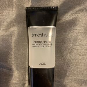 Smashbox Makeup - BRAND NEW Smashbox Photo Finish Primer Smashbox Makeup - BRAND NEW Smashbox Photo Finish Primer
